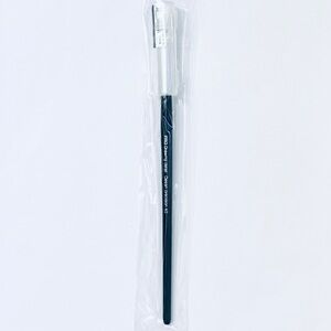 Sephora PRO Detail Brush #40 | New | Authentic
